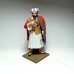 54mm Ioannis Makrygiannis